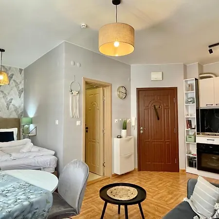 Royal Bay - Private - Bsr - 4 Appartement