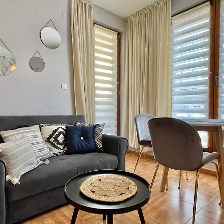 Royal Bay - Private - Bsr - 4 *