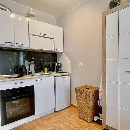 Appartamento Royal Bay - Private - Bsr - 4