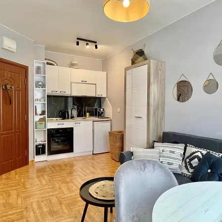 Appartamento Royal Bay - Private - Bsr - 4 *
