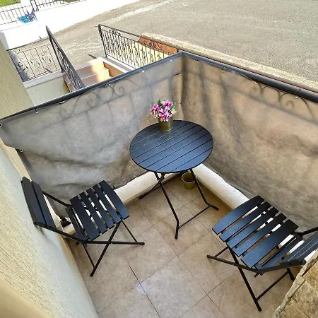 Appartamento Royal Bay - Private - Bsr - 4